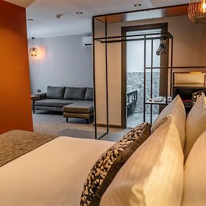 Double Kamer