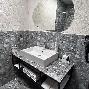 Double Kamer
